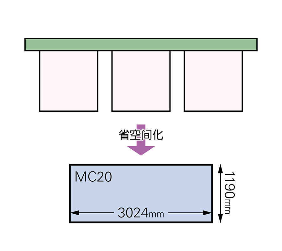 西铁城机床mc20iii_02