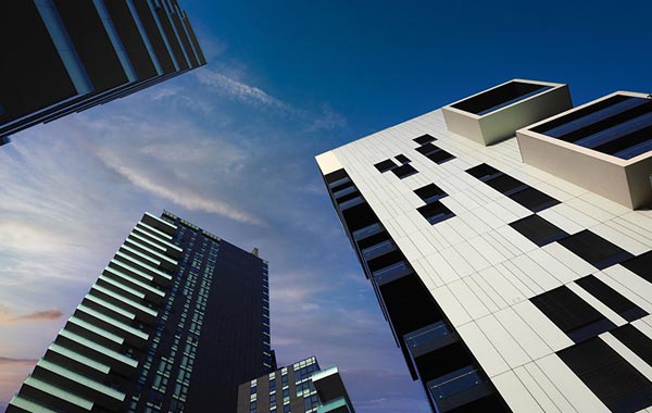 常州市津铁精密机械有限公司